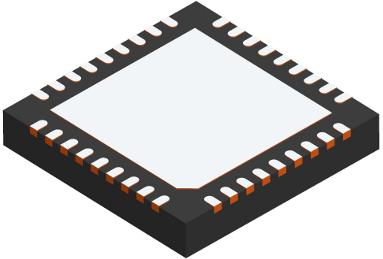 PGA305ARHHT