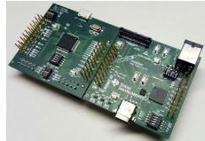 TIBPAL20R8-10CNT