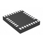 LP3936SLX