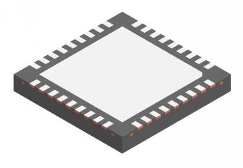 PCI950PTG4