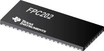 FPC202RHUR