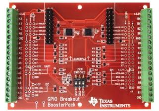 BOOSTXL-IOBKOUT