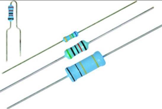 VR25000001305JR500