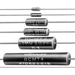 RCMT0244201DES03