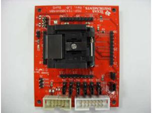 MSP-TS430RHA40A