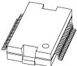 PGA308EVM