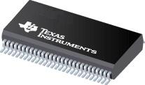 THS7314D