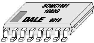 AC03000001801JAC00