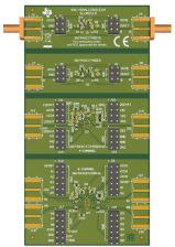 AXC-SMALLPKG1EVM