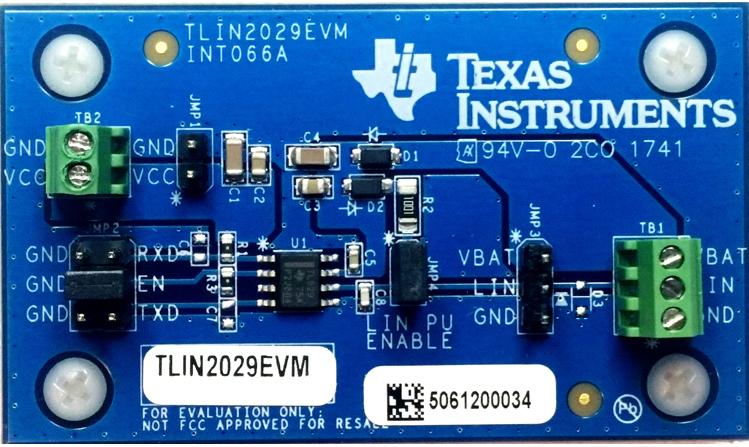 TLV320AIC13CDBT