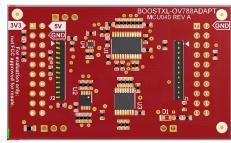 BOOSTXL-OV788ADAPT