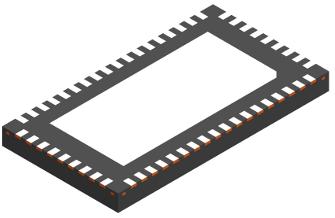 DS50PCI402SQ/NOPB