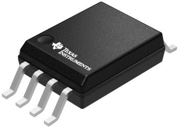 ISO224ADWVR