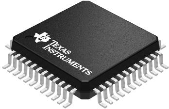 TL16C550CPTRG4