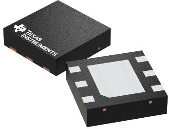 LM3410XSD/NOPB