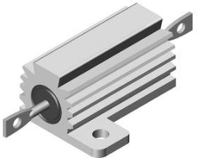 CMF551R0000FKBF