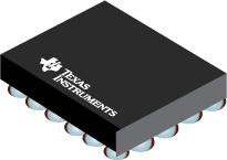 LM48903TLX/NOPB