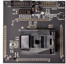 MSP-TS430RGC64C