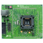 MSP-TS430PZ100USB