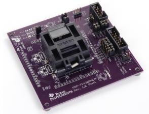 MSP-TS430PM64F