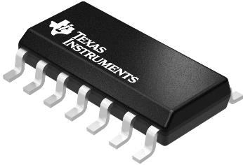 LP2901IDRG4Q1
