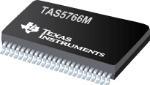 TAS5768MRMTT