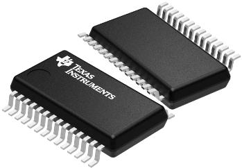 MAX3238CDBE4