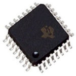 TLV320AIC1103PBSG4