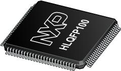 TPS61050EVM-215