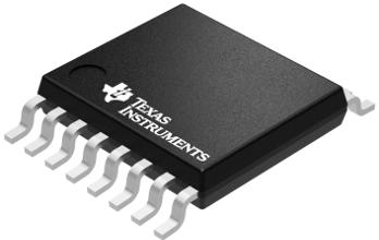 PCM3008T/2K