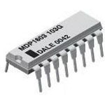 MDP16033K32FD04