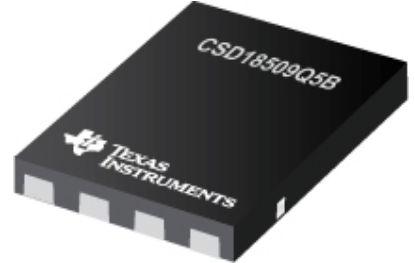 CSD19532Q5BT