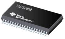 TIC12400DCPR