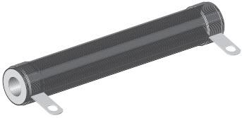 MBE04140C1003FC100