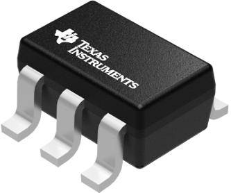 INA280A2IDCKR