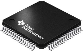 SLK2701IPZPG4