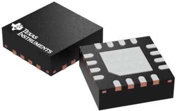 TPS65123RGTRG4