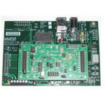 DAC8881EVM-PDK