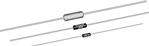 RLR05C1071FMR36