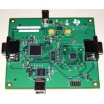 THS8135EVM