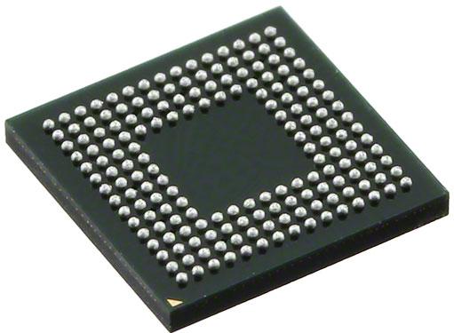 DLPC3433ZVB
