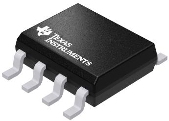 LM3414MRX/NOPB