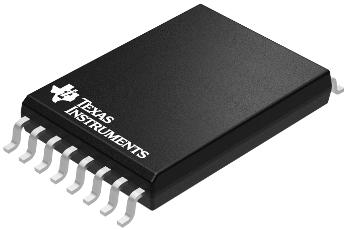 CY74FCT16500CTPVCT
