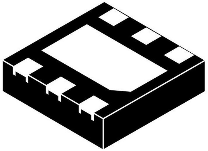 SIP4282DNP3-T1GE4