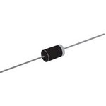 1.5KE47C-E3/54