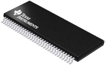 SN74GTLPH16912GR