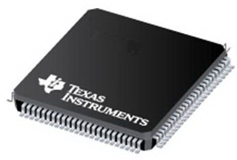 SN74FB1651PCA