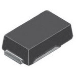 SMP13-M3/84A