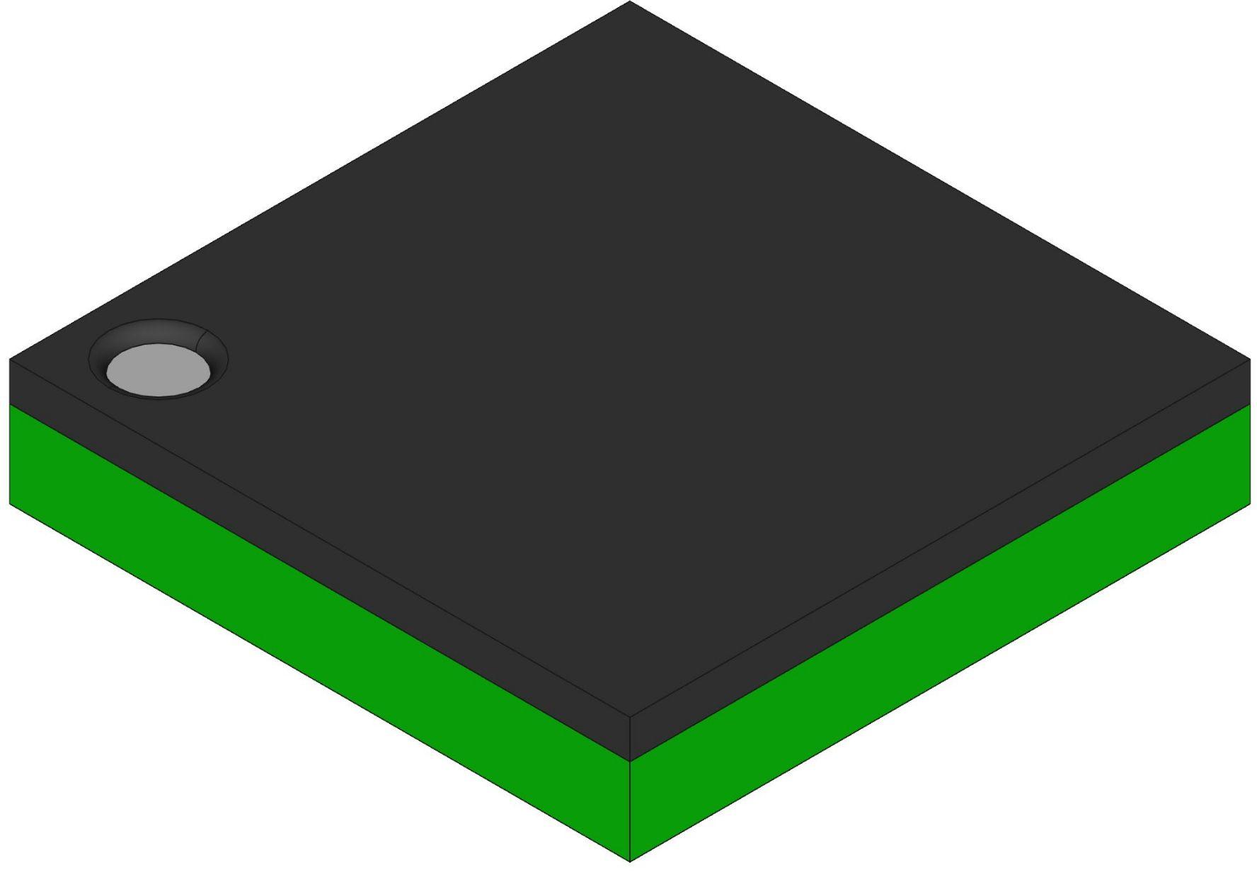 PAFE4950YBGR