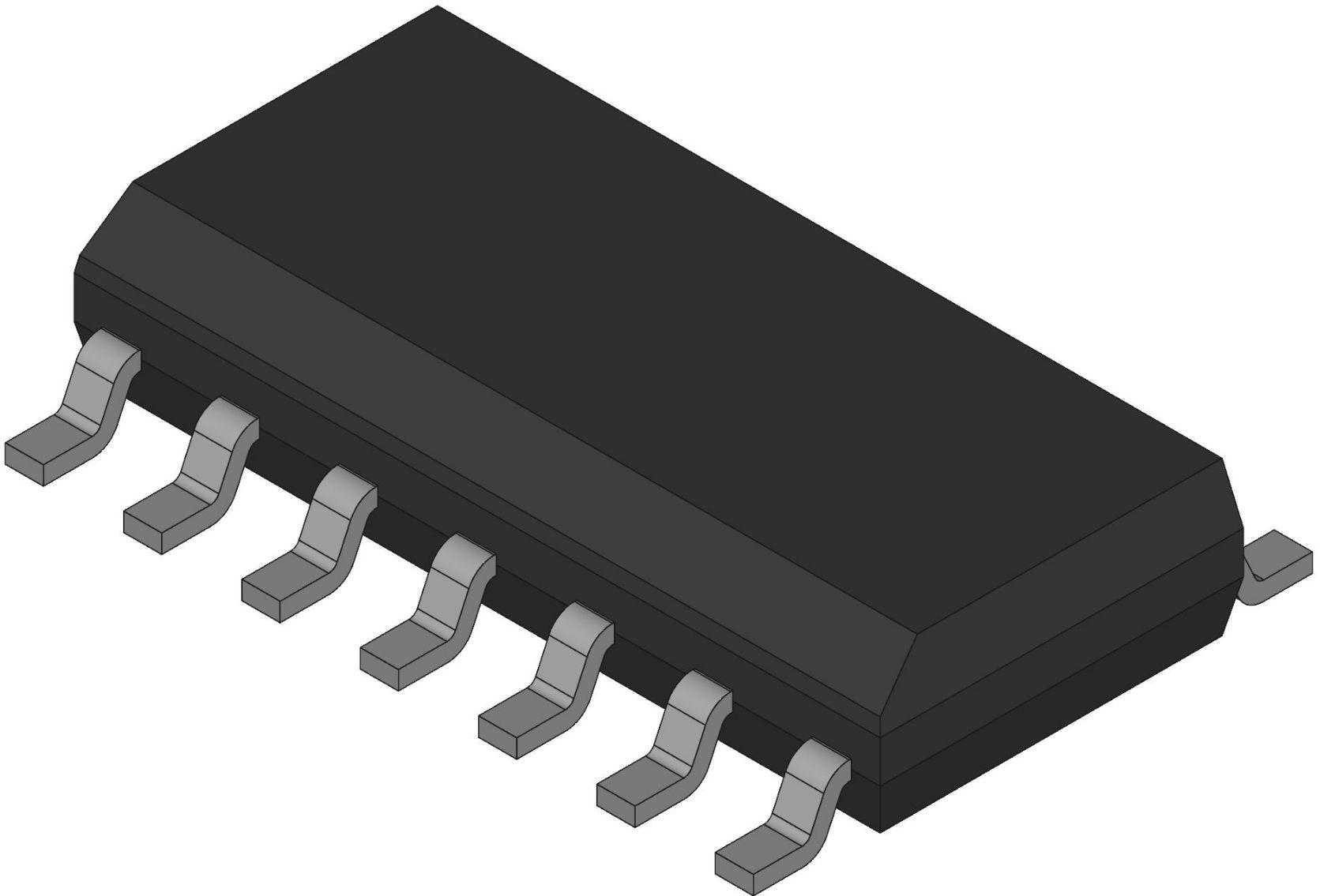CLC014AJE/NOPB